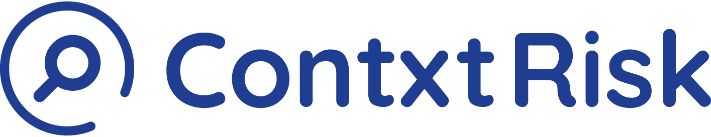 Contxt Risk