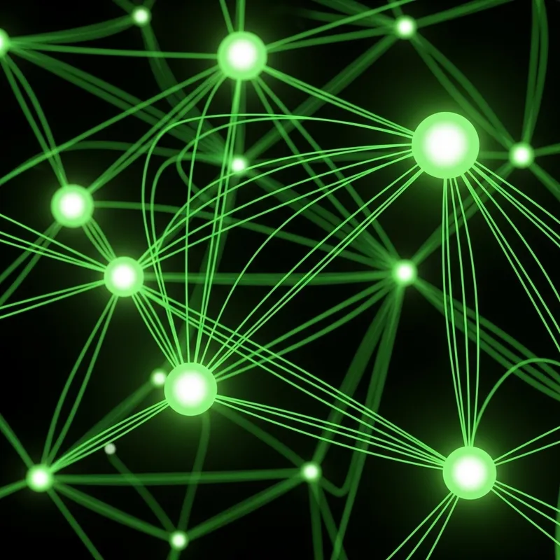 What “Agentic Product” Really Means